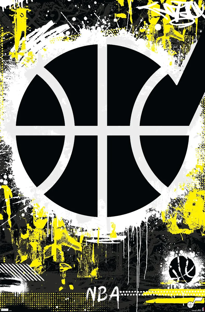 Nuggets vs. Jazz tickets