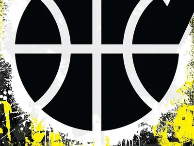 Nuggets vs. Jazz tickets