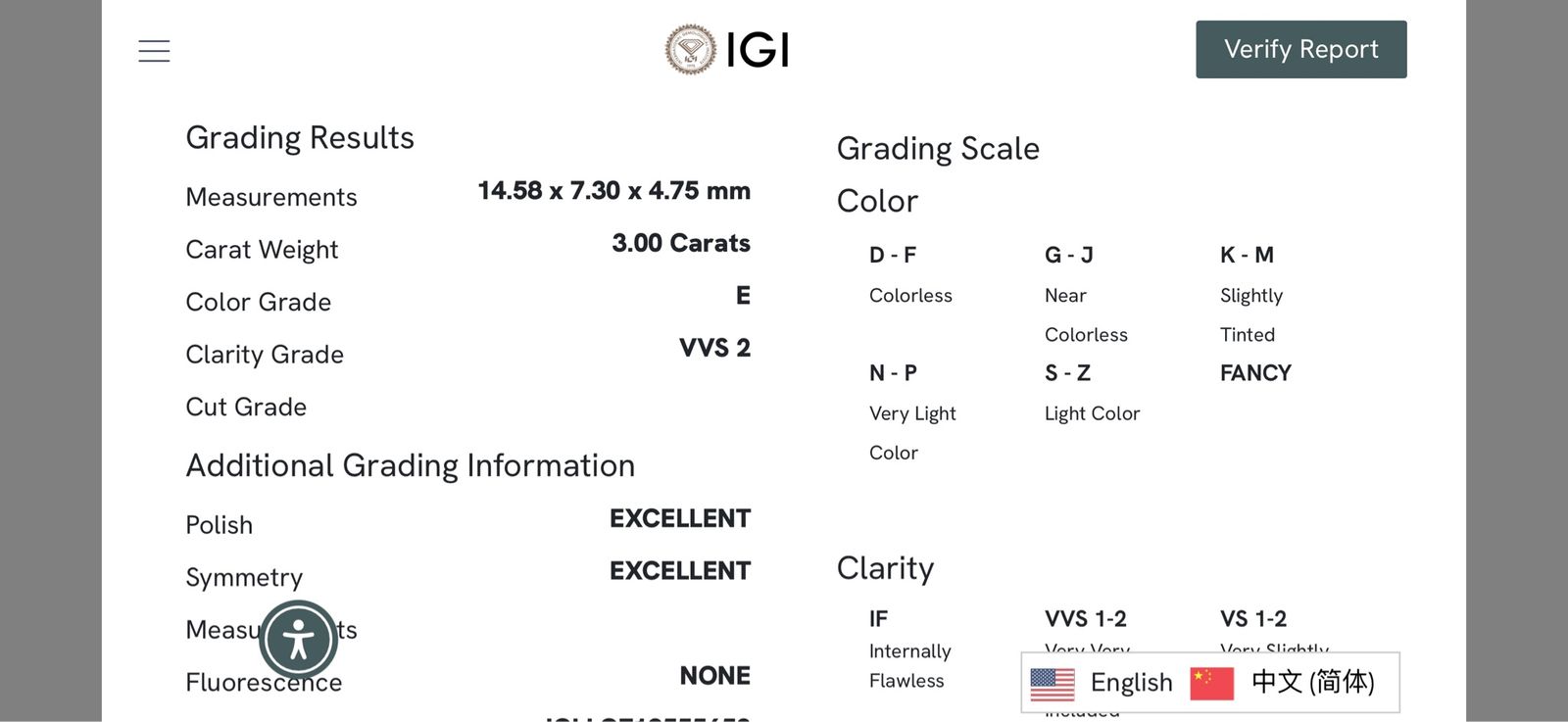Main image 6