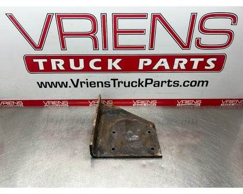Kenworth Bracket