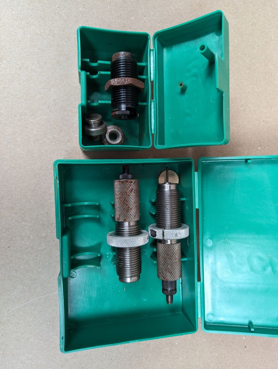 Main image 10
