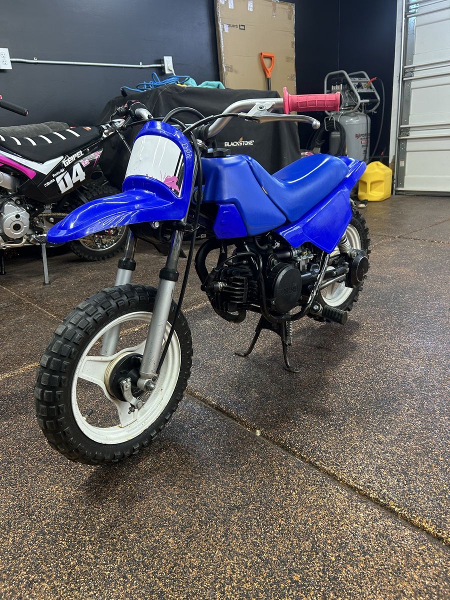 2000 PW50