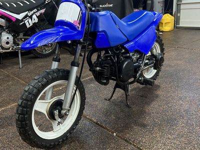2000 PW50