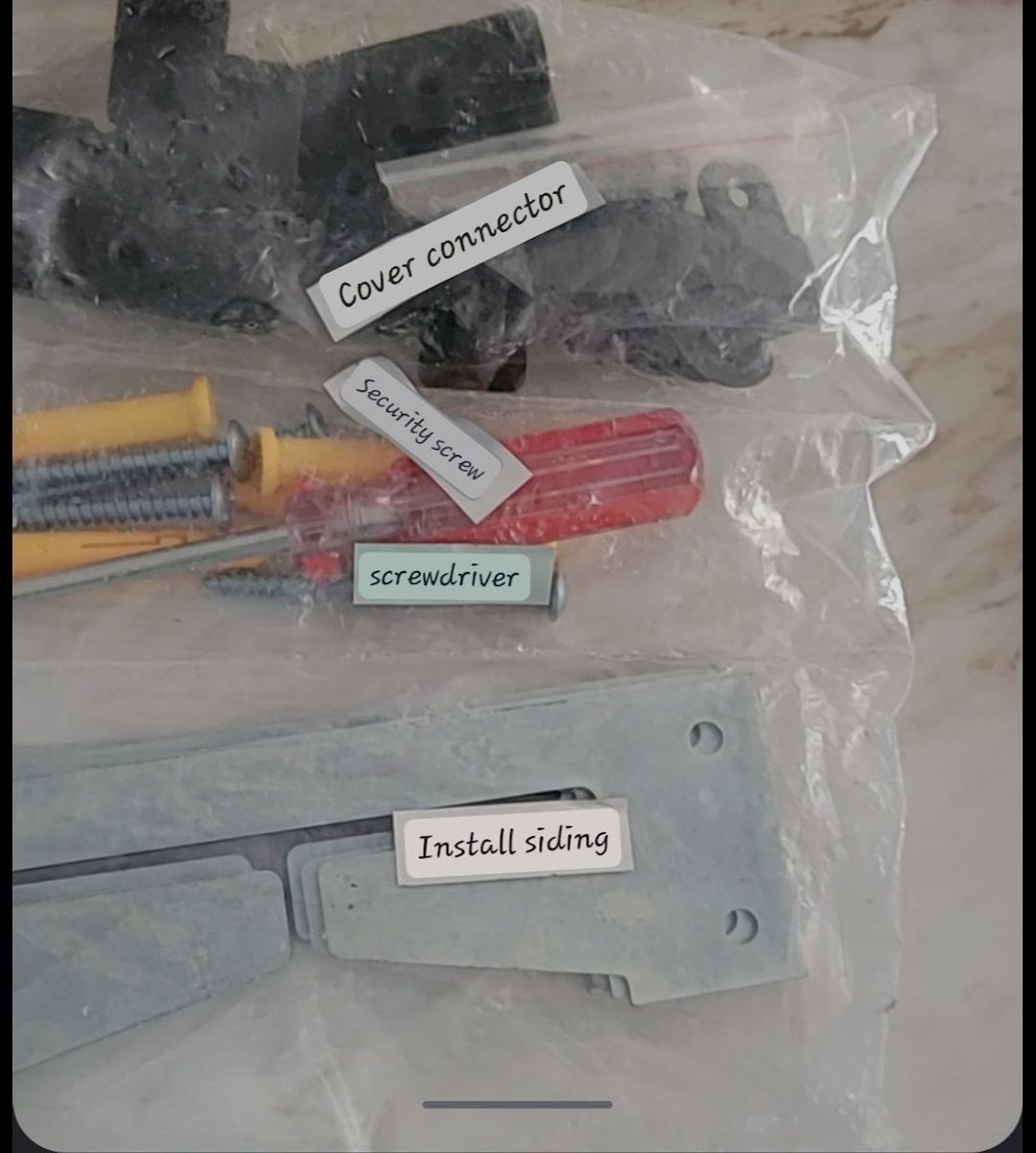 Main image 4
