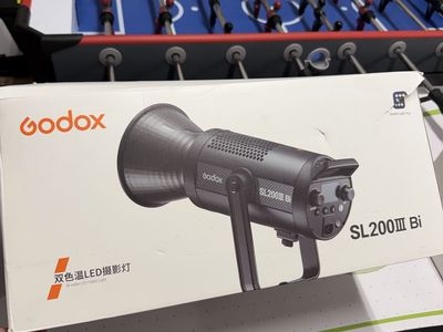 Godox SL