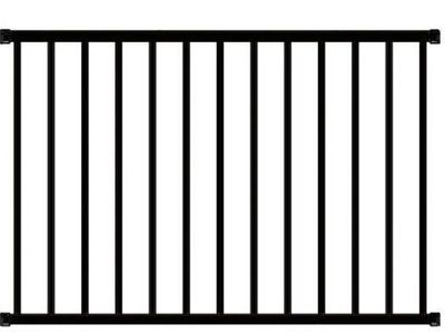 Westbury Tuscany C10 TBK Gate 36x60in