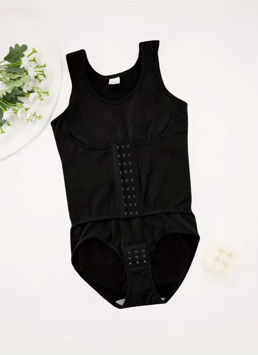 body shapers