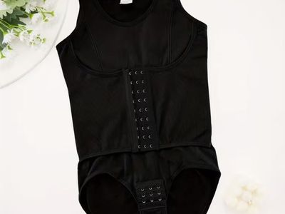 body shapers