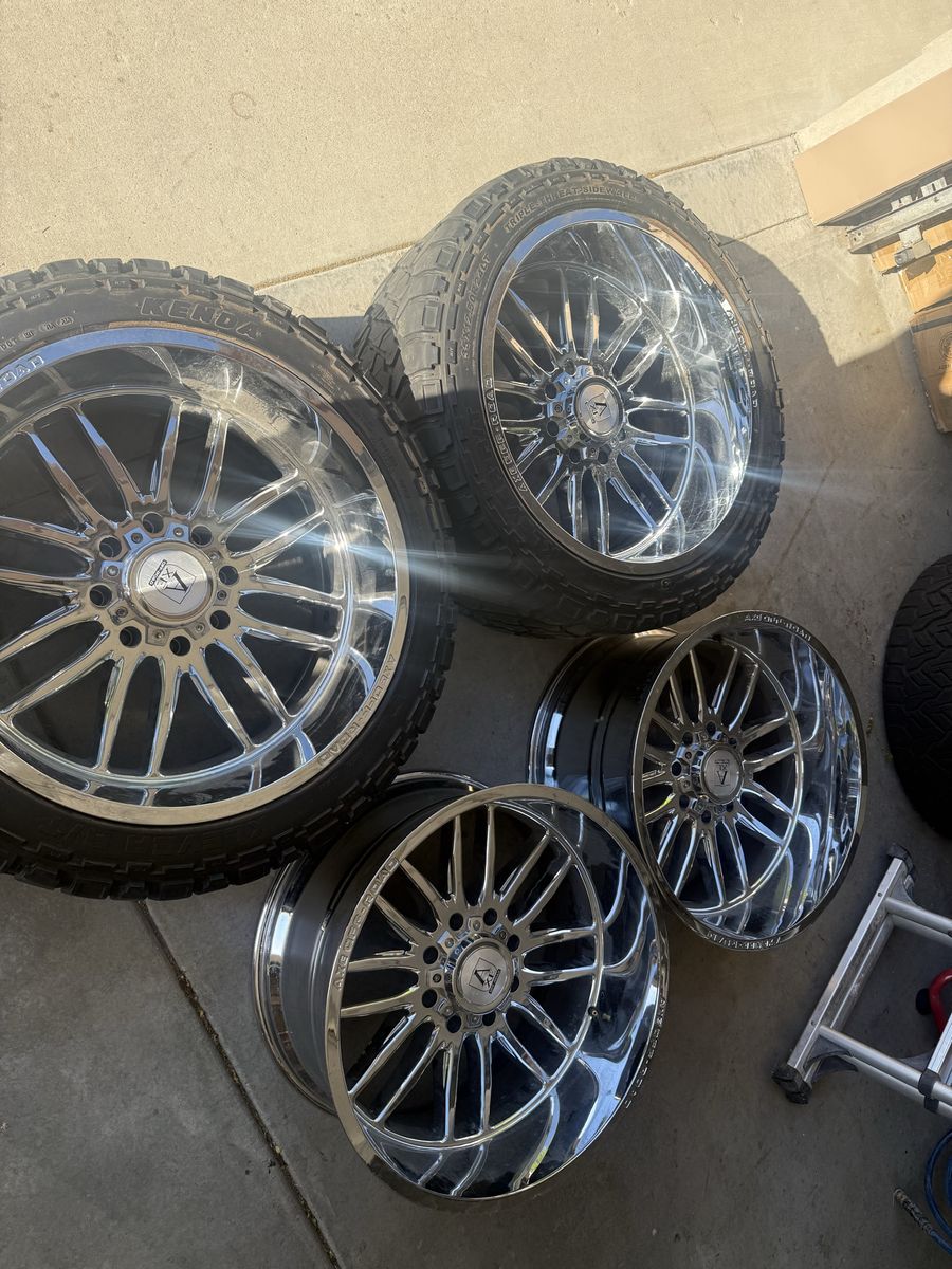 24x12 8x180