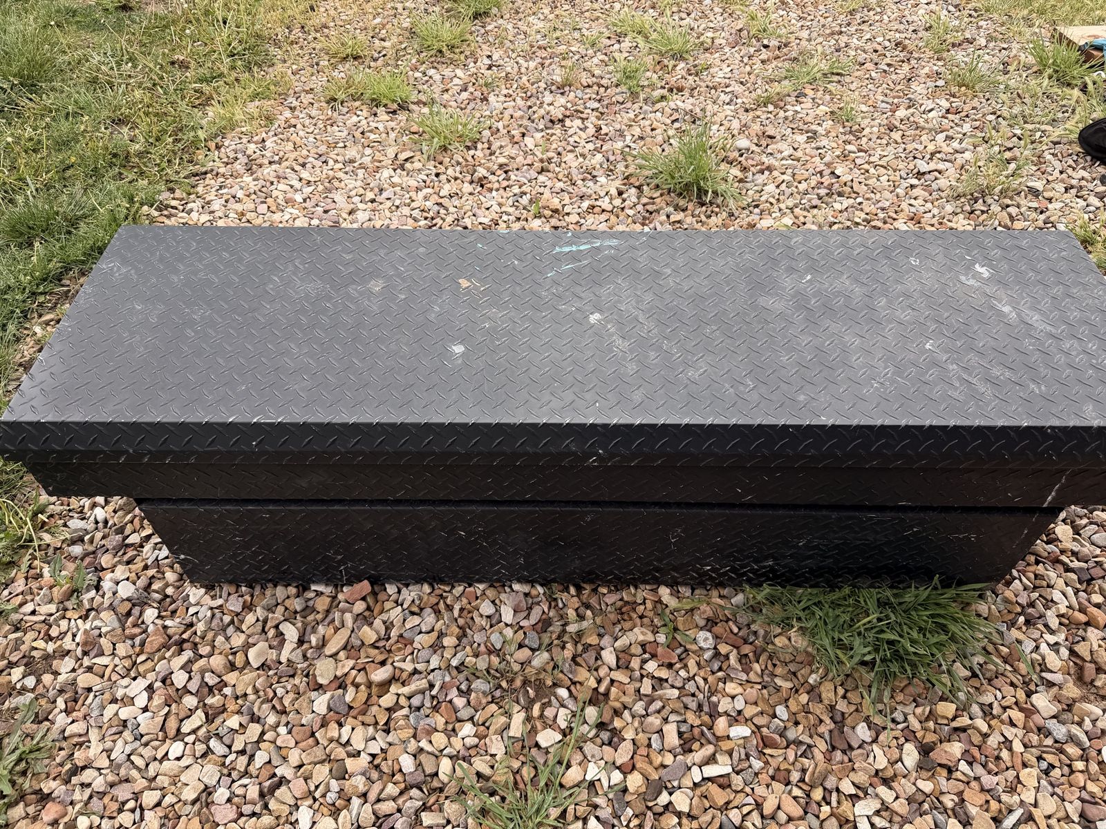 Main image 3