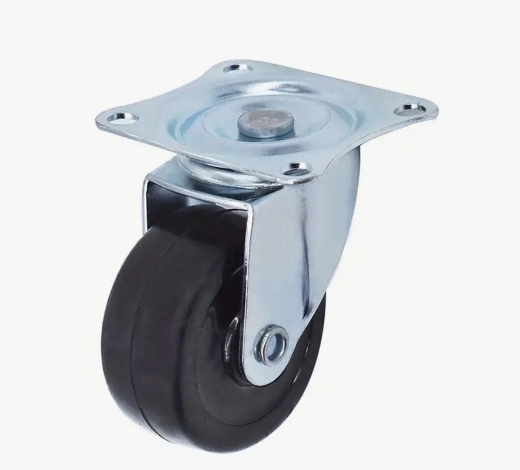 Swivel Casters