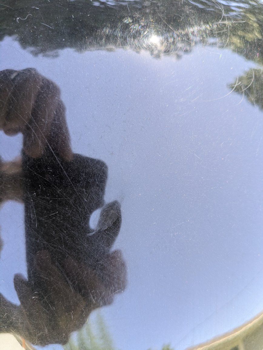 Main image 5