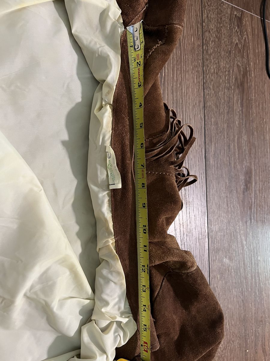 Main image 7