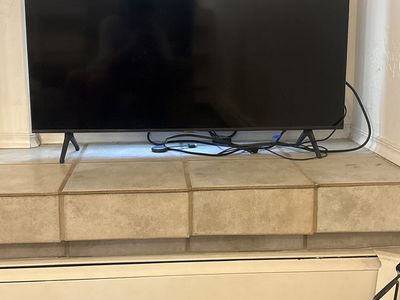 Samsung Smart TV