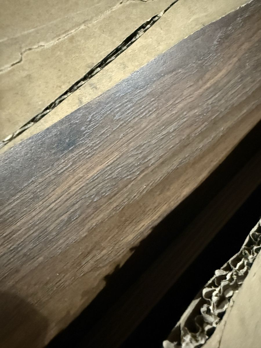 Main image 2