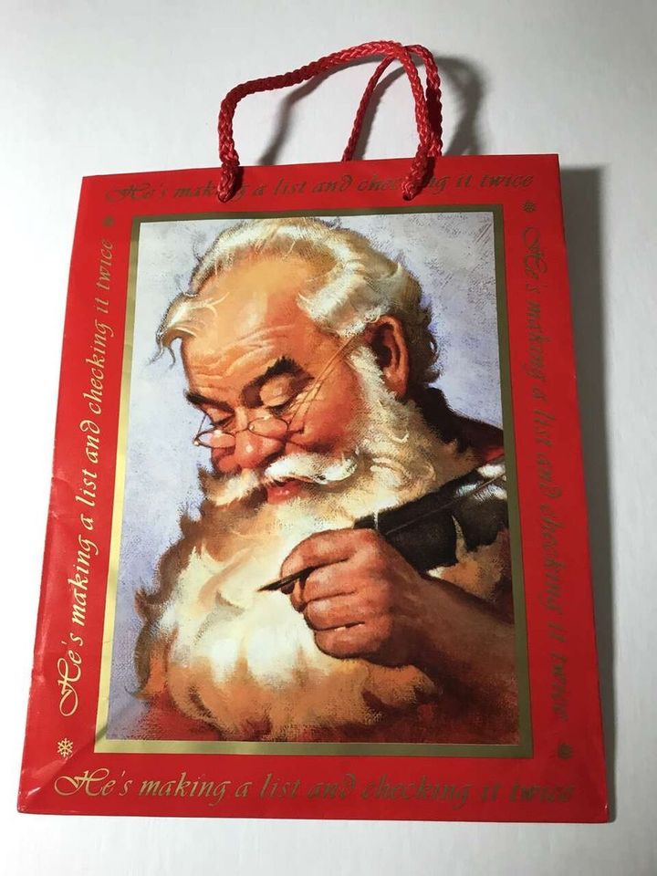 Main image 5