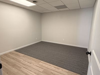 Private Office for Rent Orem