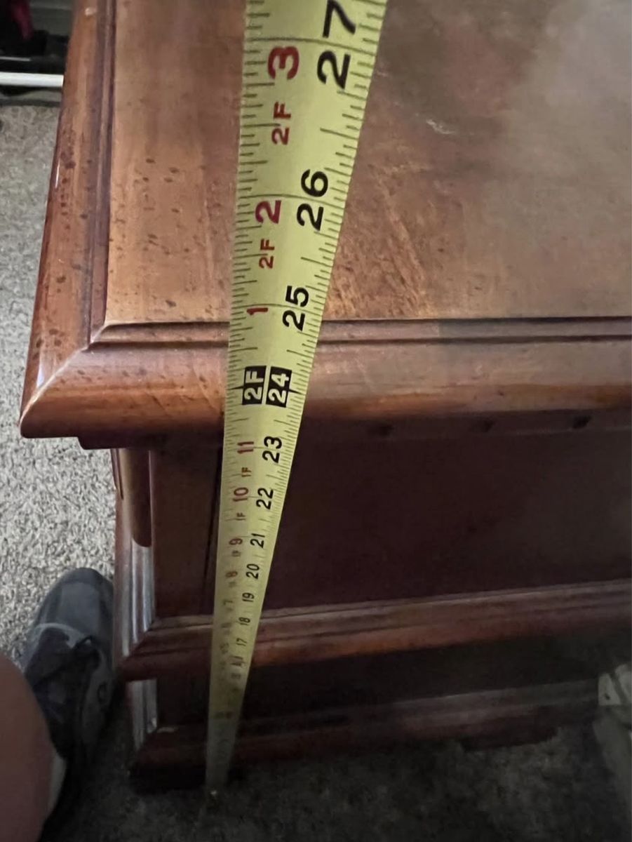 Main image 4