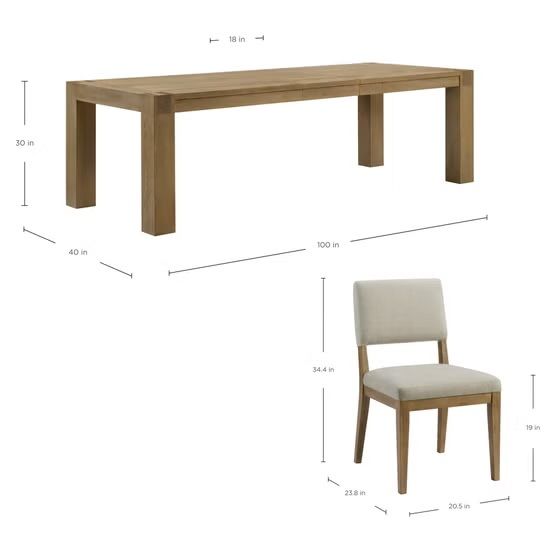 Main image 3