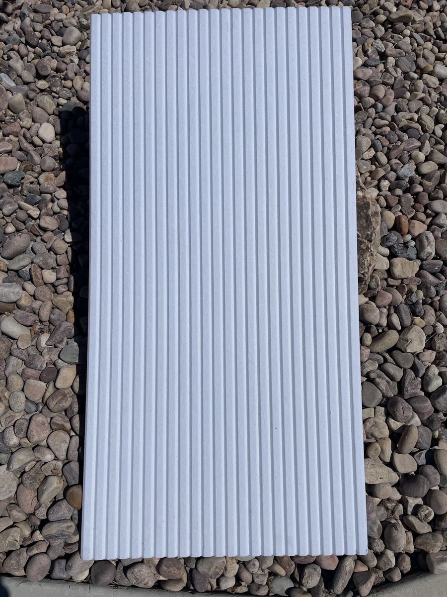 30 Sound Proof Foam Panels