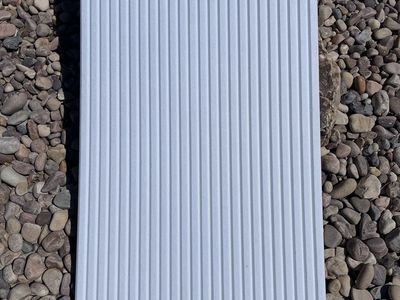 30 Sound Proof Foam Panels