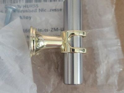 drawer handles