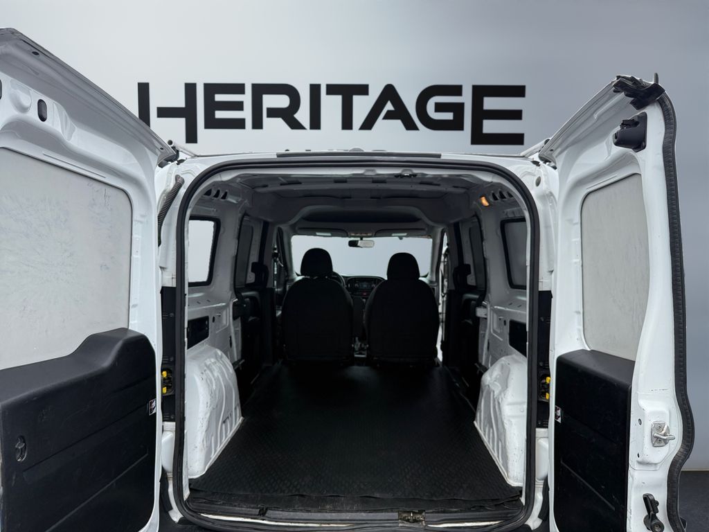 Main image 19