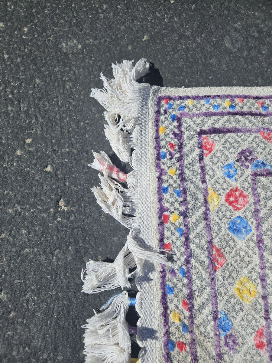Main image 4