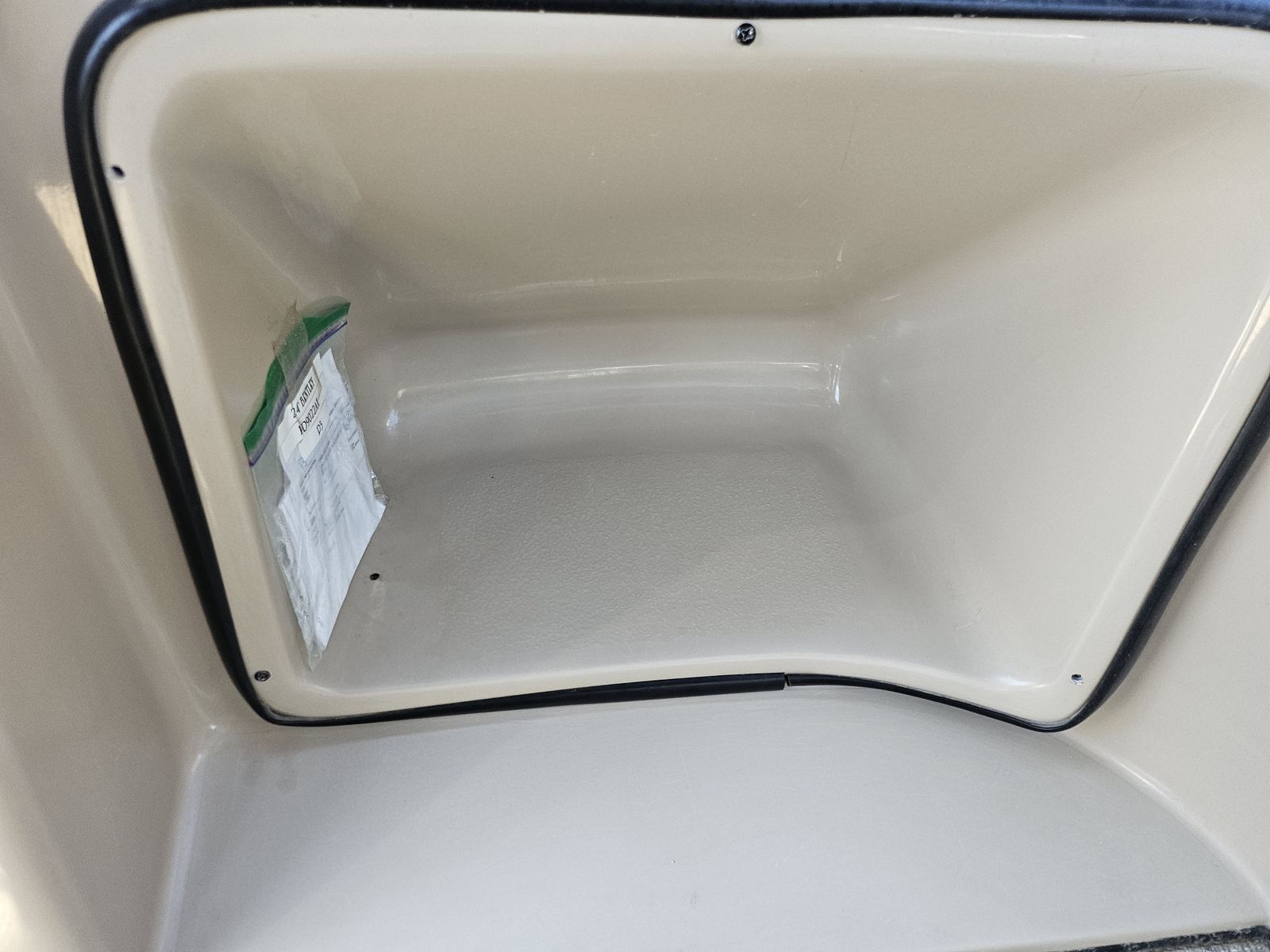 Main image 38