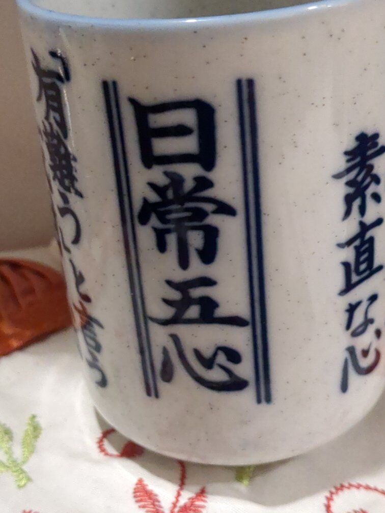 Main image 4