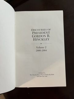 Main image 2
