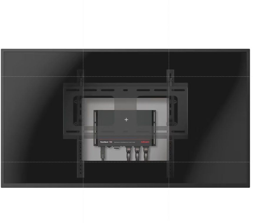 Main image 9
