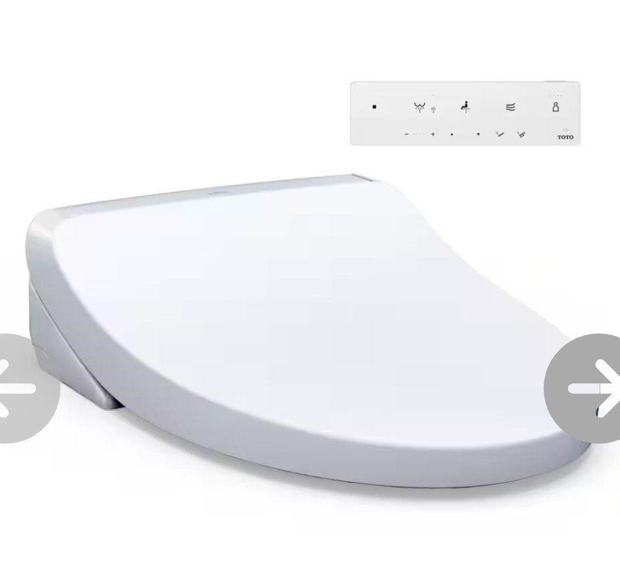 Main image 3