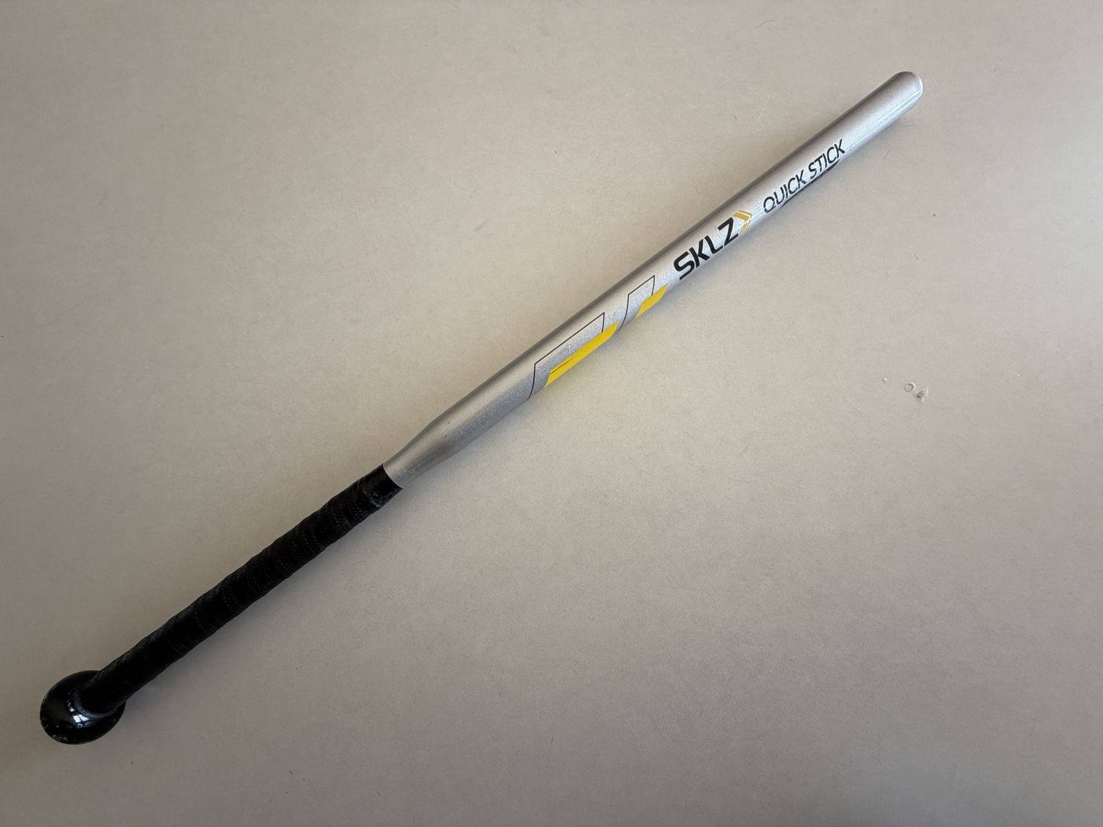 Skilz Quick Stick