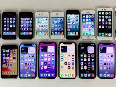 Under $100-$300 iphones, Samsung galaxy, Google pixels and Motorola