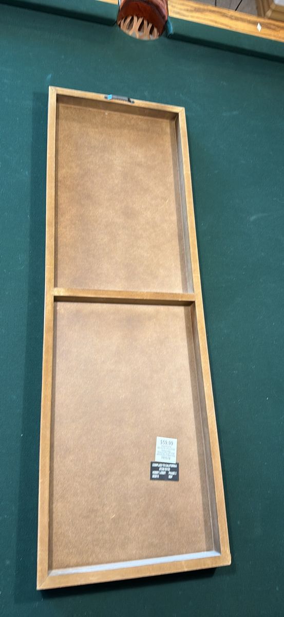 Main image 2