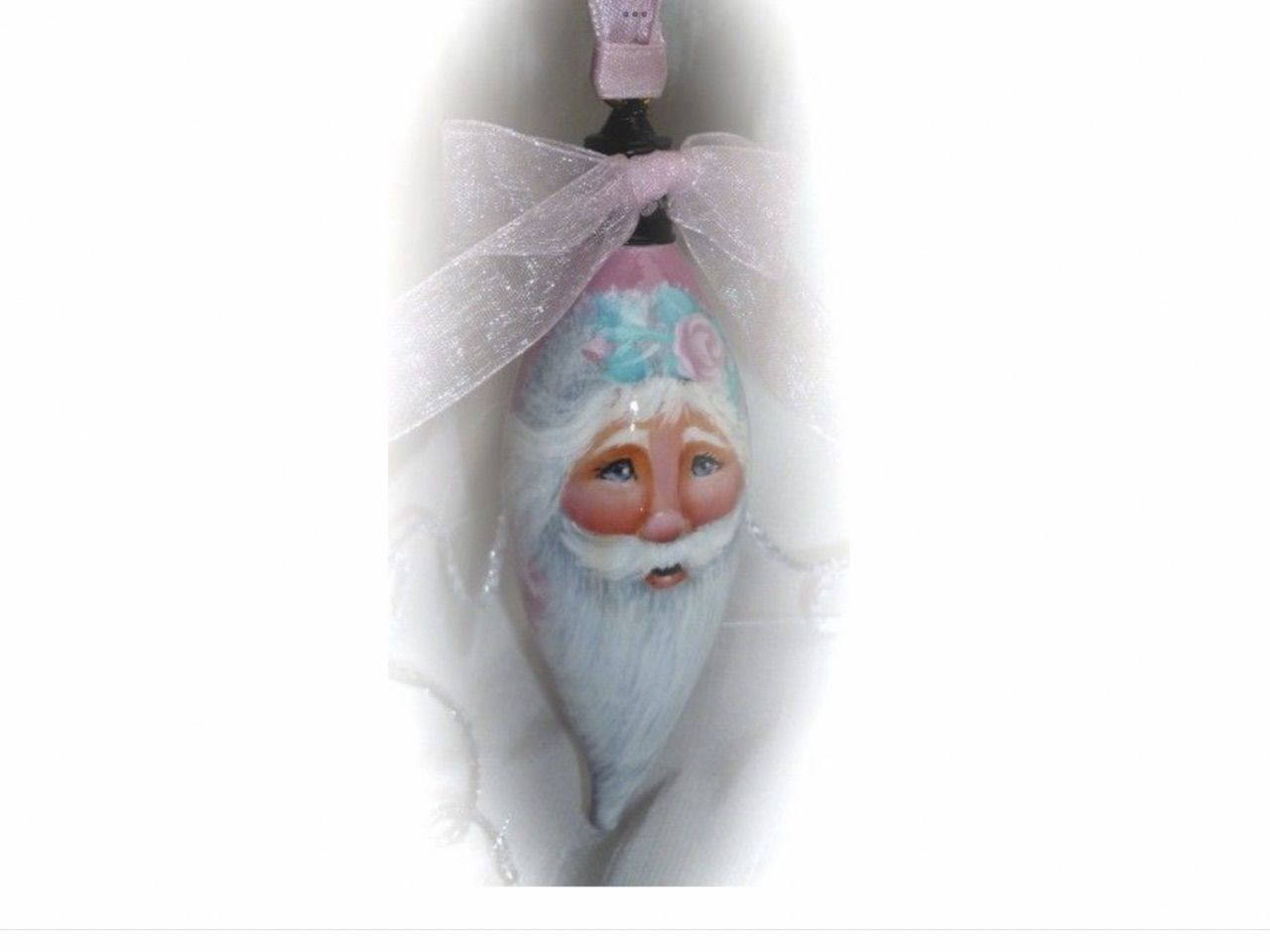 Main image 7