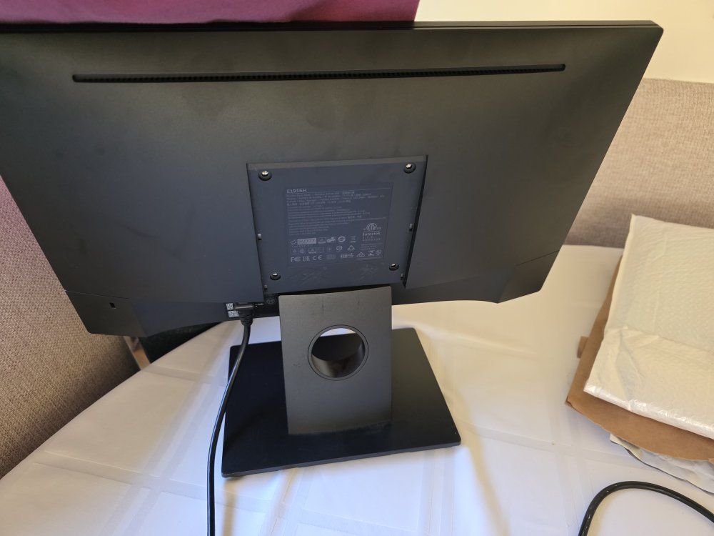 Main image 2