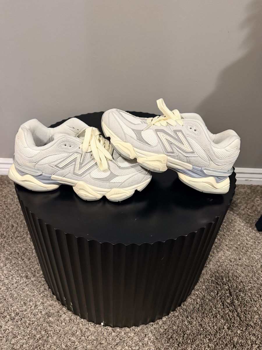 Women’s new balance