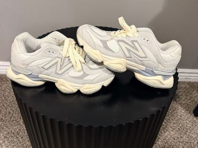 Women’s new balance