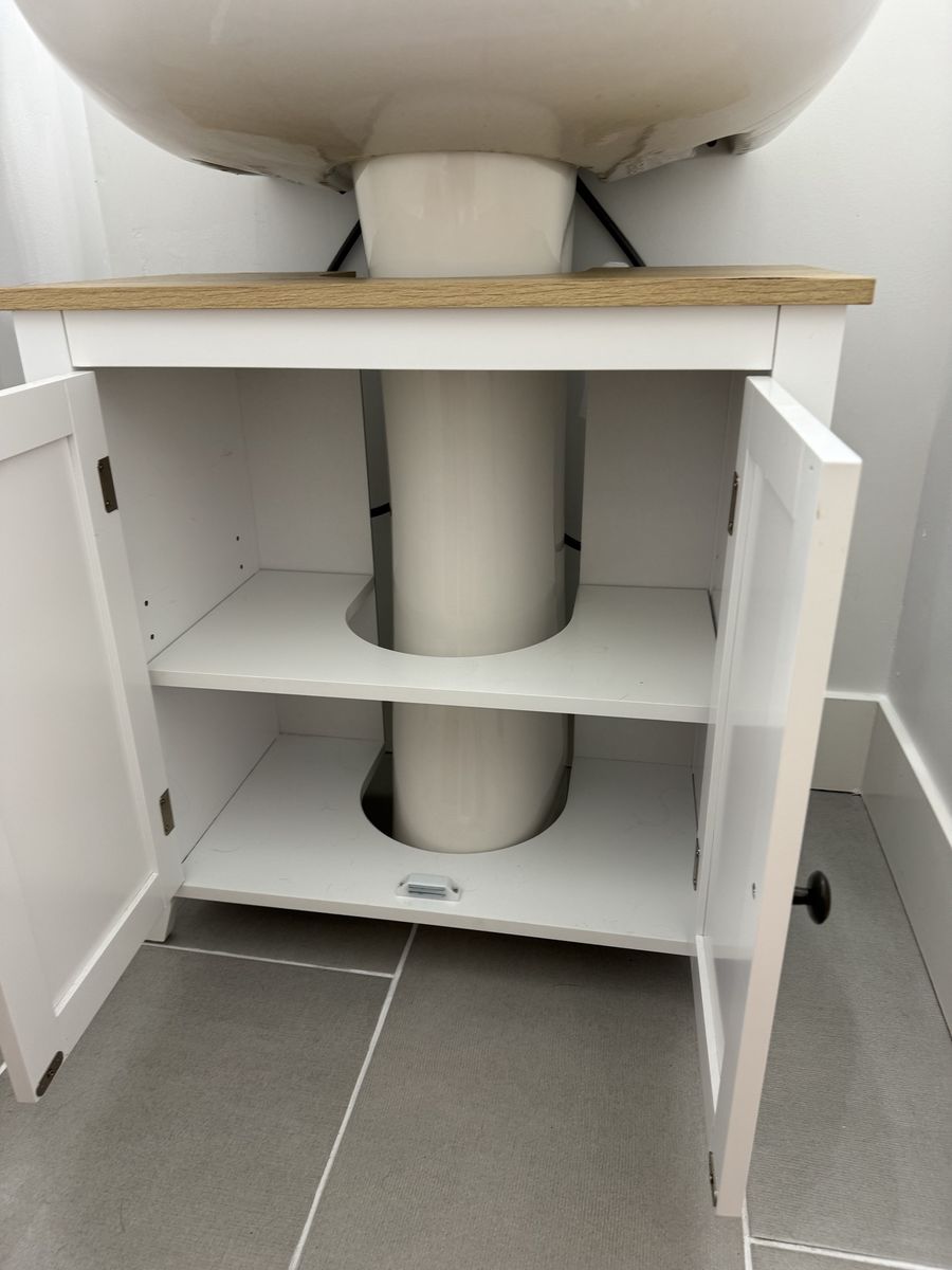 Main image 2