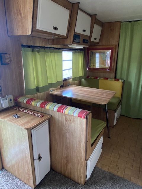 Main image 8