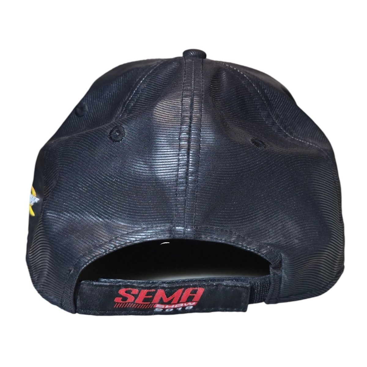 Main image 4
