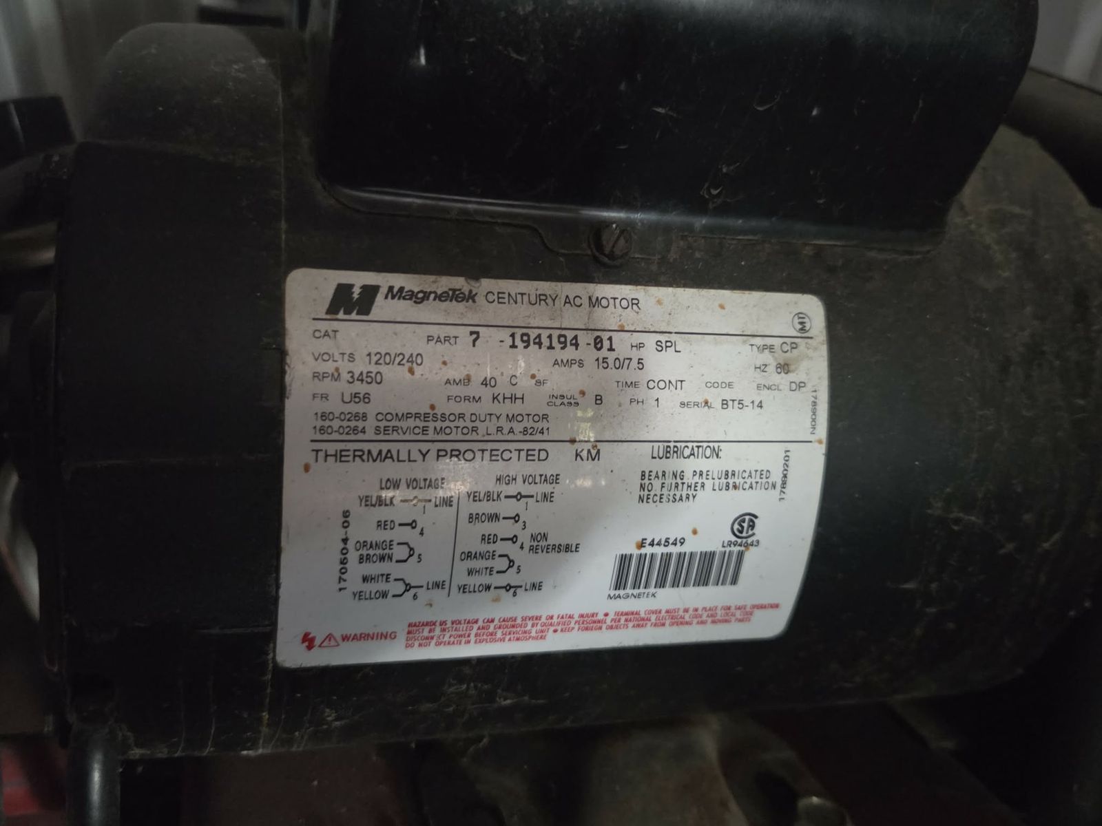 Main image 4