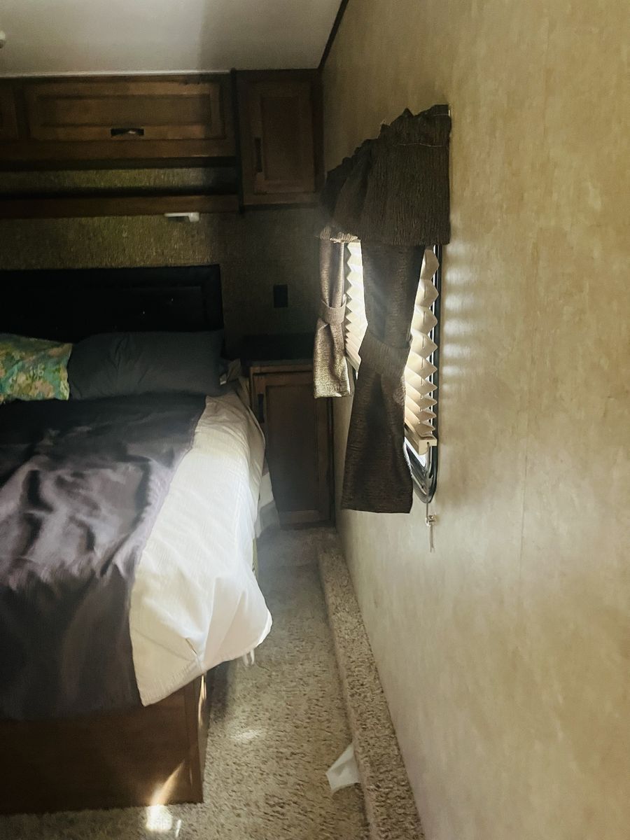 Main image 11