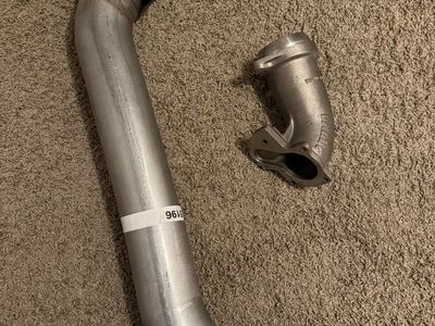 98-02 banks power elbow for Cummins