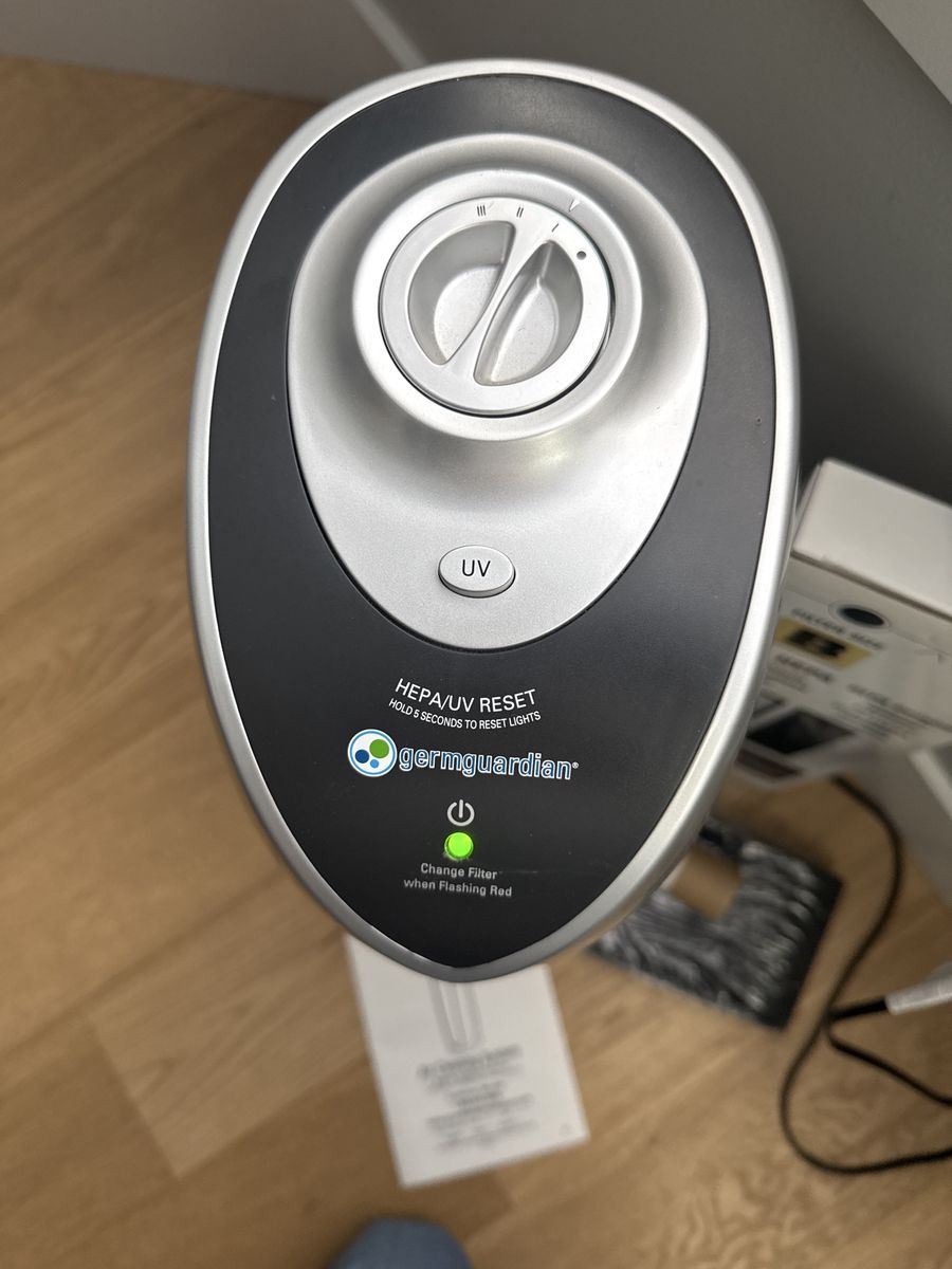 Main image 4