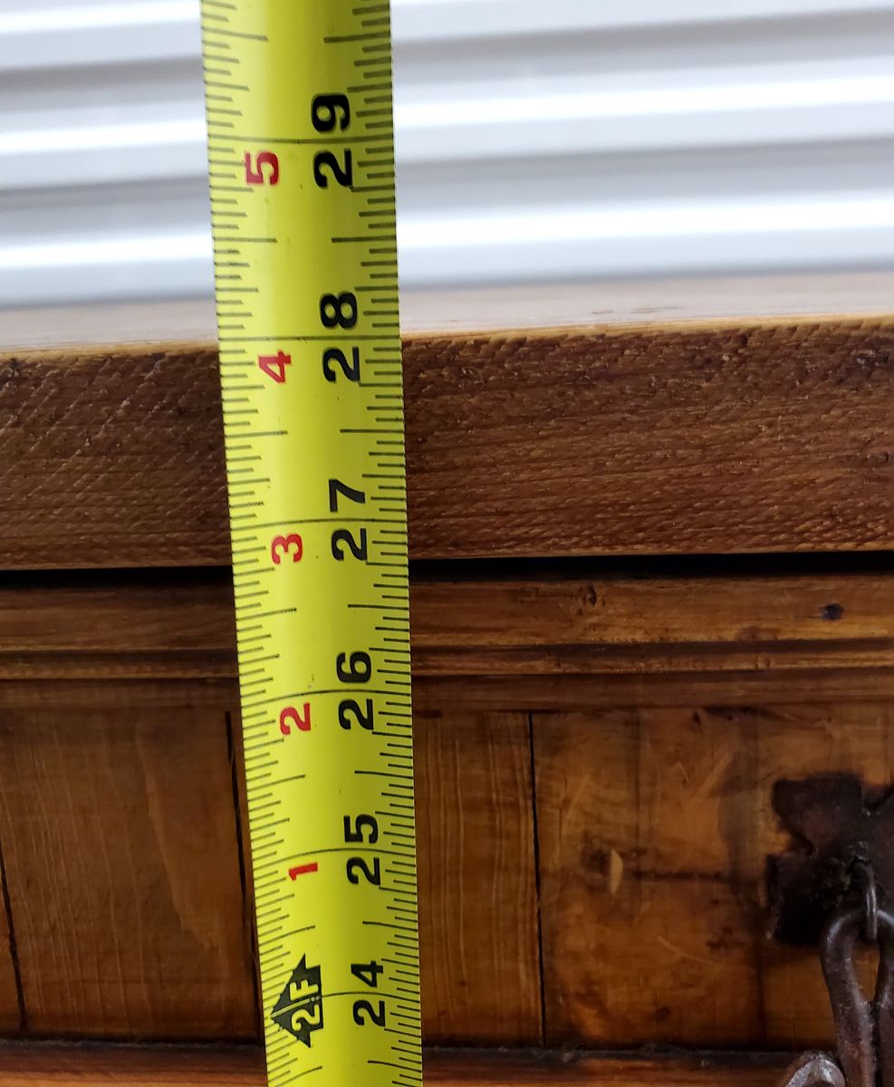 Main image 6