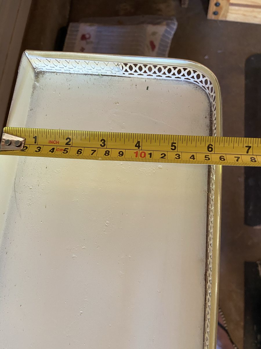 Main image 5