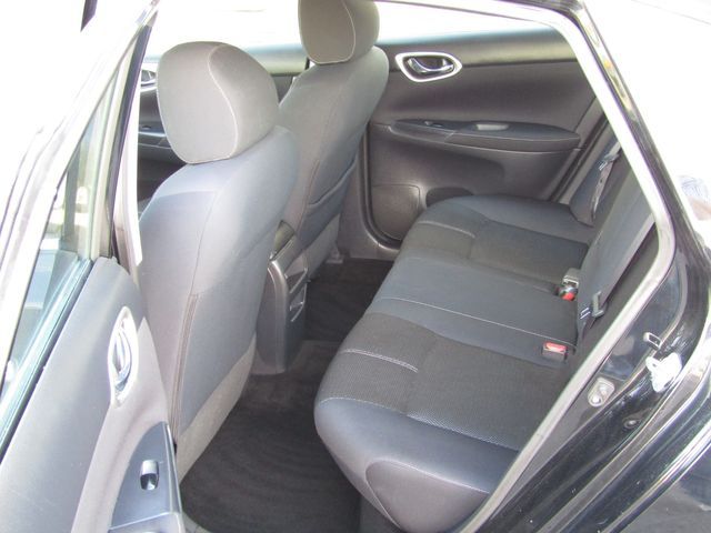 Main image 7